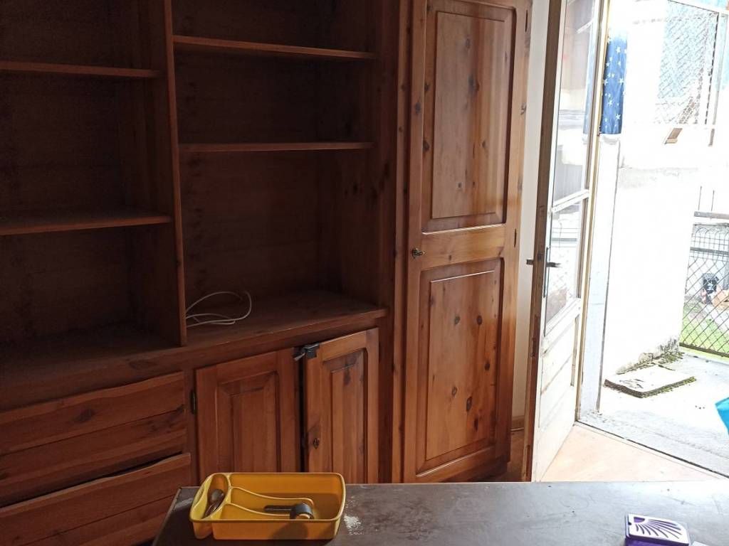 Palazzo / stabile a Auronzo di cadore in Via Dante Alighieri - Foto 5