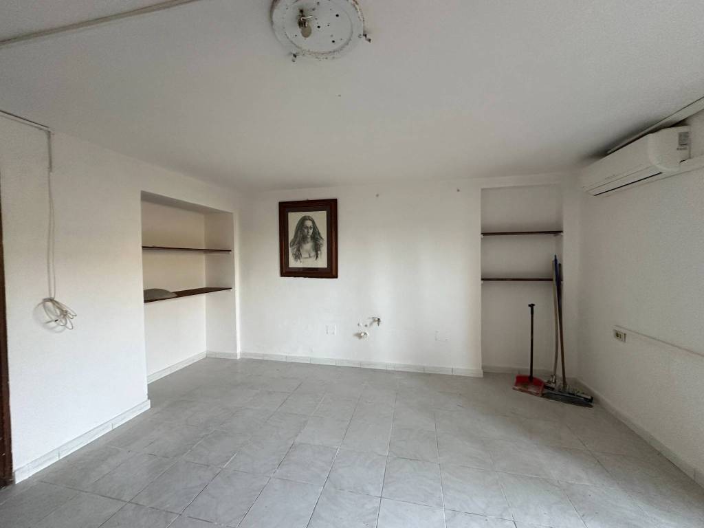 Immobile a Orbetello - Foto 2