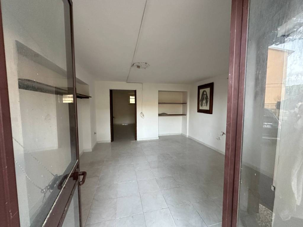 Immobile a Orbetello - Foto 3