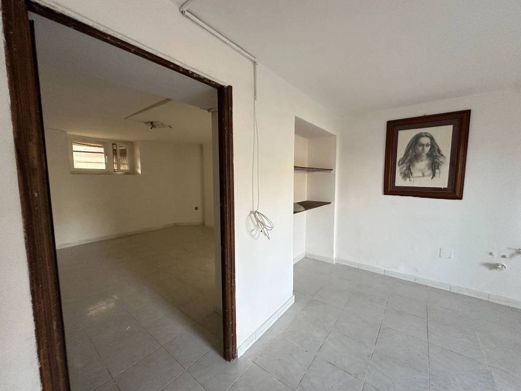 Immobile a Orbetello - Foto 4