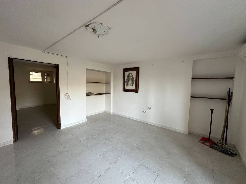 Immobile a Orbetello - Foto 5