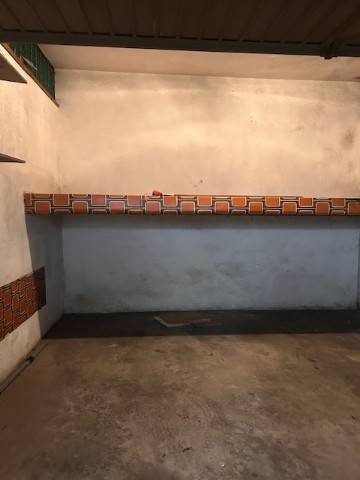 Box / garage a Venezia in Via Dante Alighieri - Foto 2