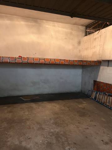 Box / garage a Venezia in Via Dante Alighieri - Foto 3