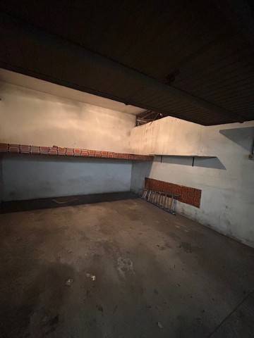 Box / garage a Venezia in Via Dante Alighieri - Foto 4