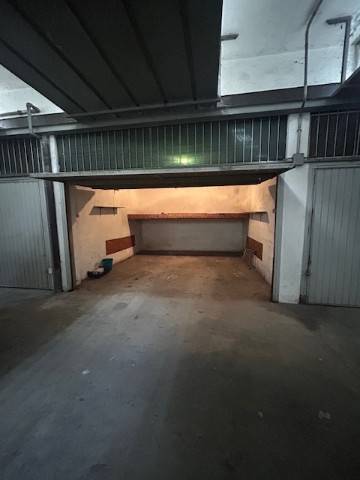 Box / garage a Venezia in Via Dante Alighieri - Foto 5