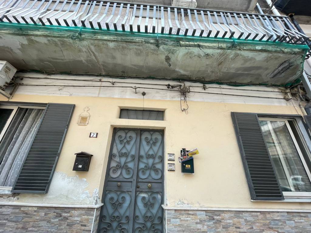 Appartamento a Misterbianco in Via dei Mulini - Foto 2