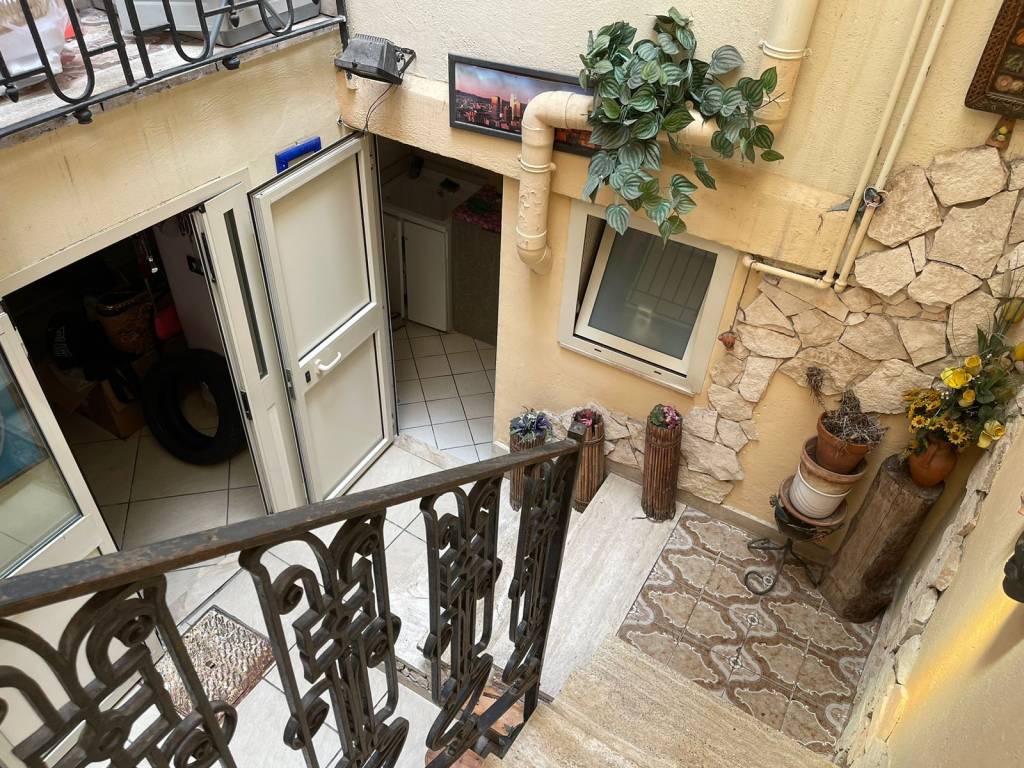 Appartamento a Misterbianco in Via dei Mulini - Foto 3