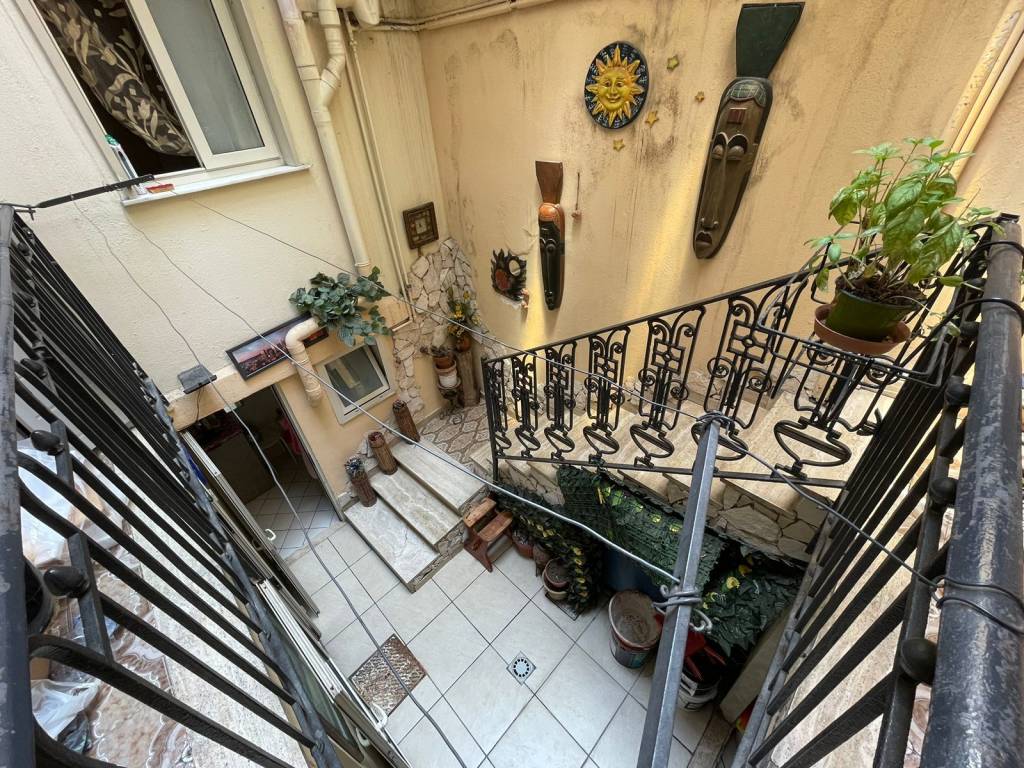 Appartamento a Misterbianco in Via dei Mulini - Foto 4