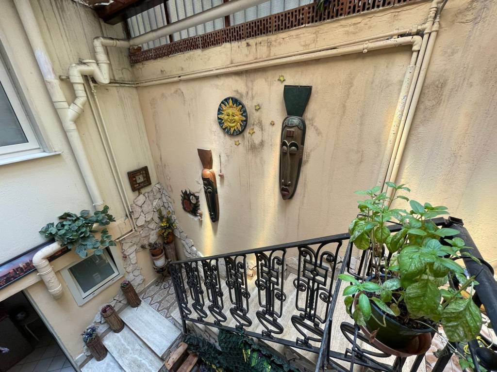 Appartamento a Misterbianco in Via dei Mulini - Foto 5