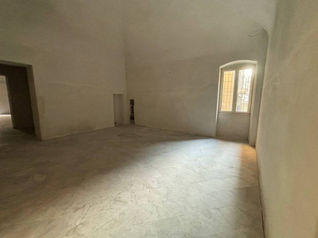 Immobile a Sarzana in Piazza San Giorgio - Foto 2