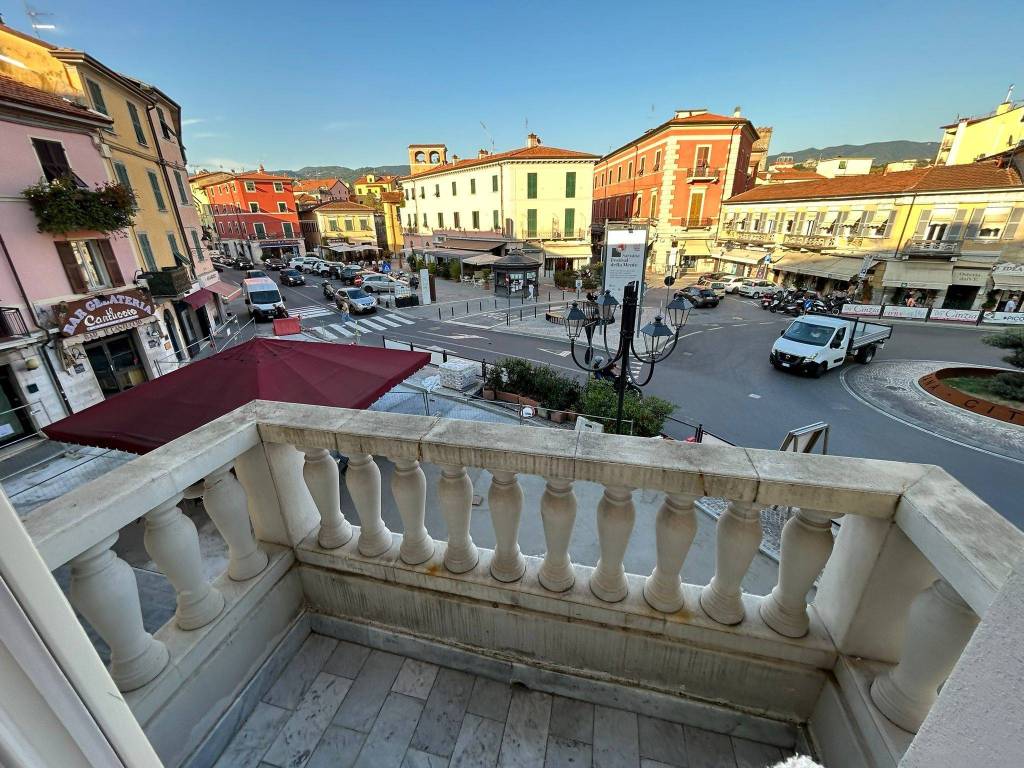Immobile a Sarzana in Piazza San Giorgio - Foto 3