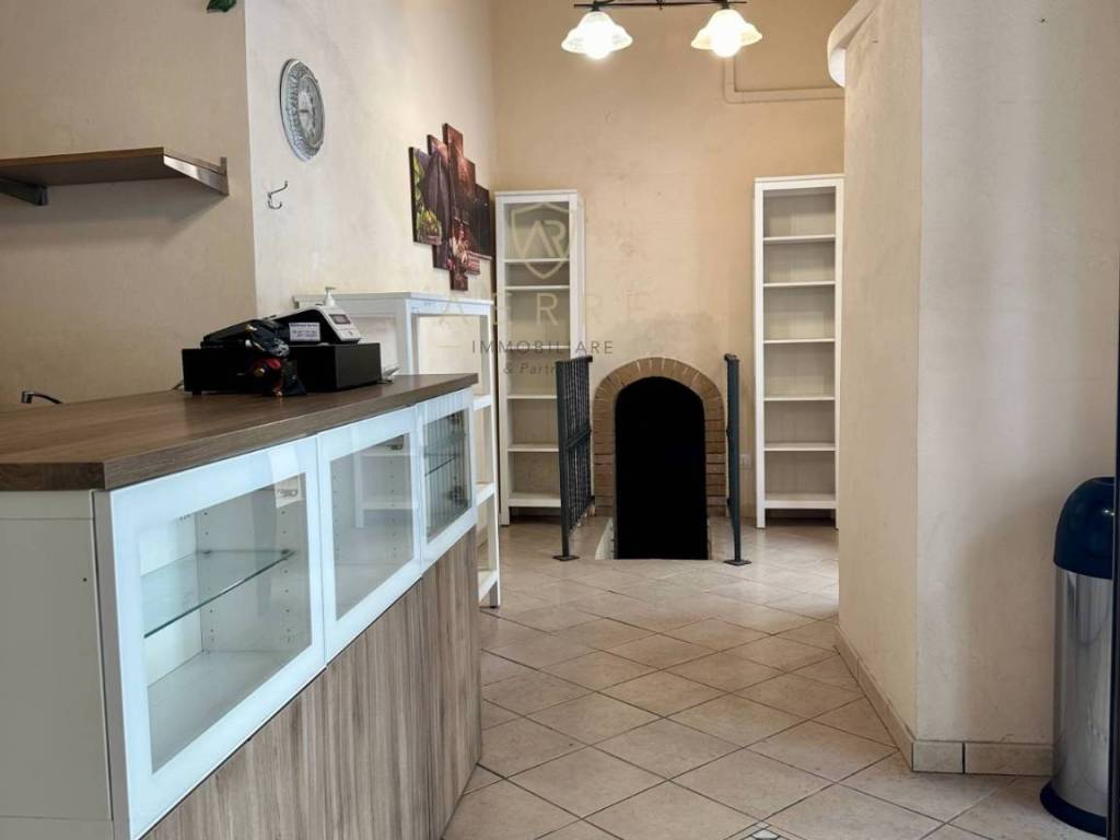 Immobile a Chieti in Via Arniense, 43 - Foto 3