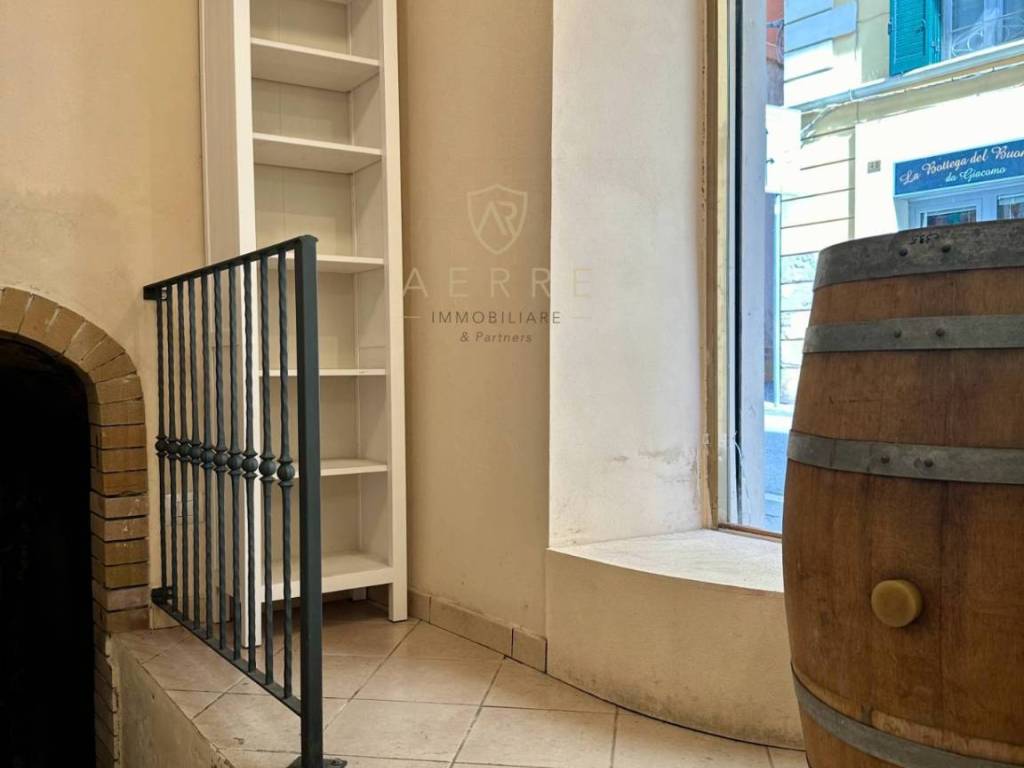 Immobile a Chieti in Via Arniense, 43 - Foto 4