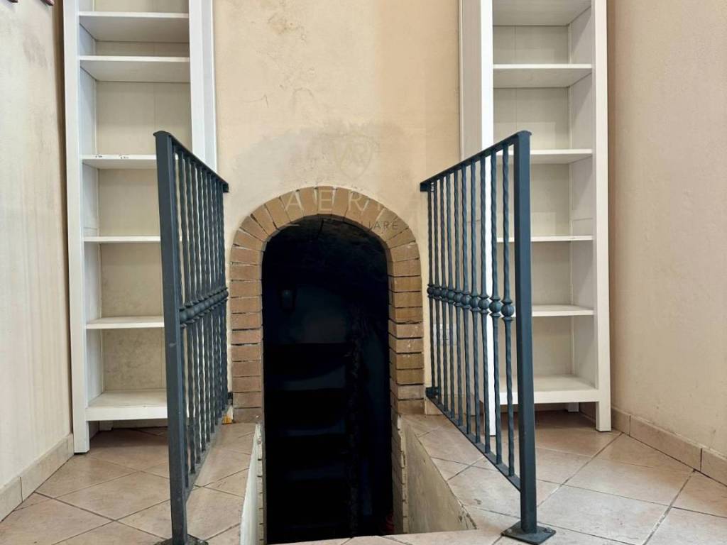 Immobile a Chieti in Via Arniense, 43 - Foto 5