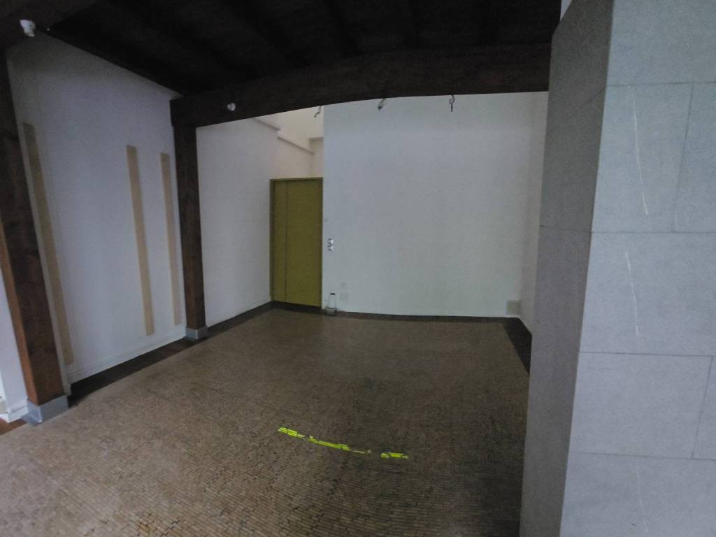 Immobile a Cremona in Piazza Roma, 1 - Foto 3