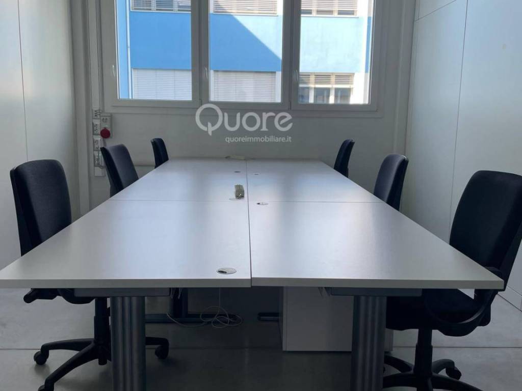 Immobile a Udine in VIA JACOPPO LINUSSIO - Foto 2