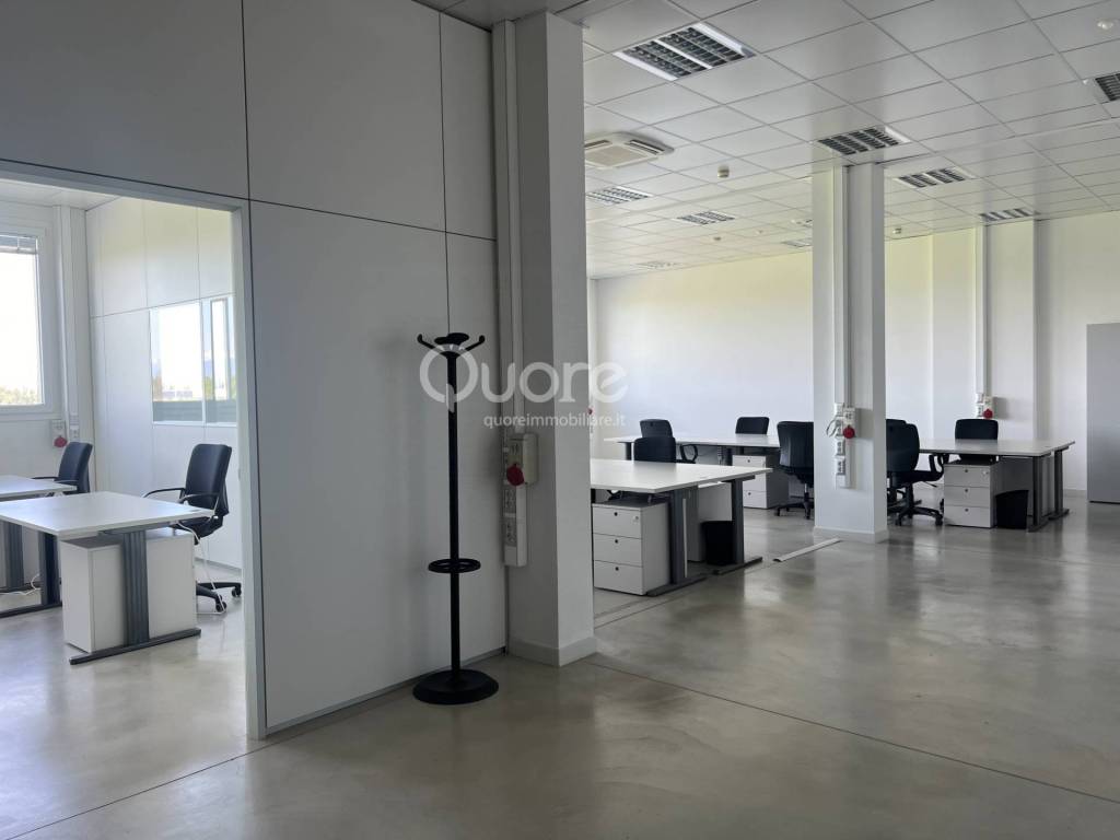 Immobile a Udine in VIA JACOPPO LINUSSIO - Foto 3