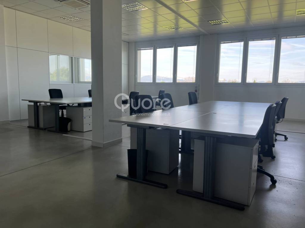 Immobile a Udine in VIA JACOPPO LINUSSIO - Foto 4