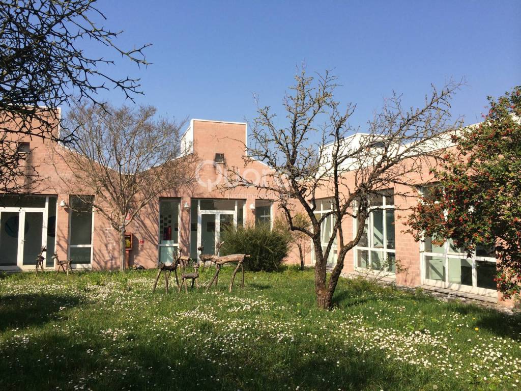 Immobile a Udine in VIA JACOPPO LINUSSIO - Foto 5