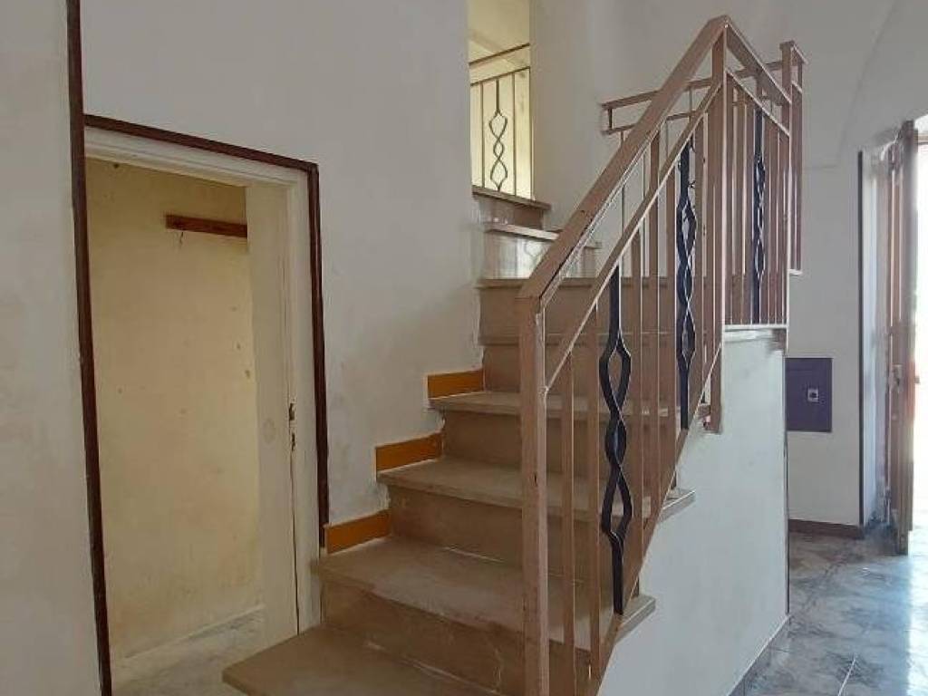 Casa indipendente a Melendugno in Piazza Monsignor Durante, 9 - Foto 5
