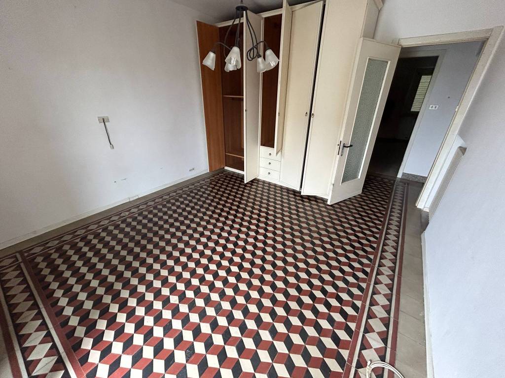 Casa indipendente a Alessandria in Via Casale - Foto 2