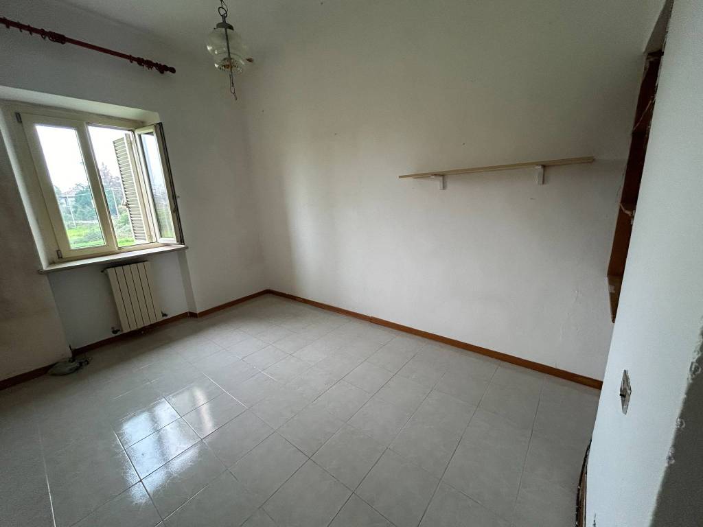 Casa indipendente a Alessandria in Via Casale - Foto 4