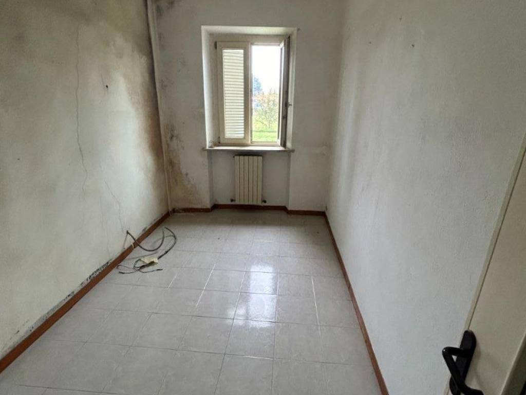 Casa indipendente a Alessandria in Via Casale - Foto 5