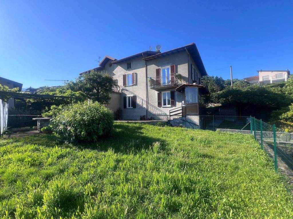 Appartamento a Colico - Foto 3