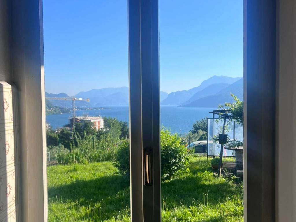 Appartamento a Colico - Foto 4