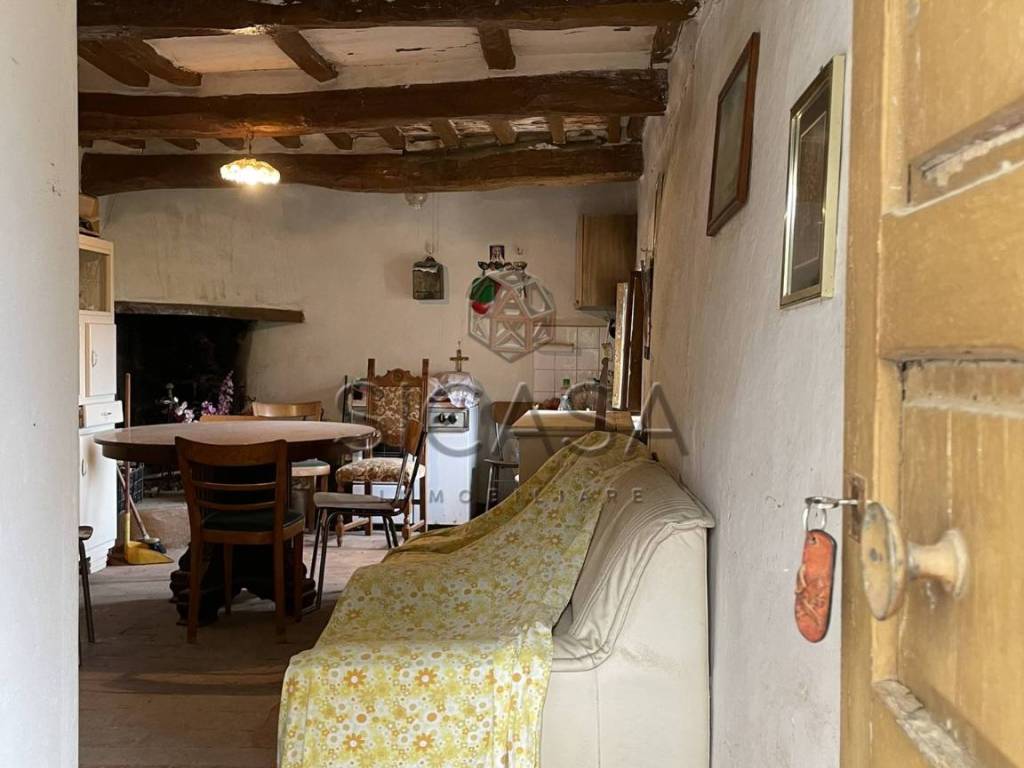 Appartamento a Monte santa maria tiberina - Foto 5