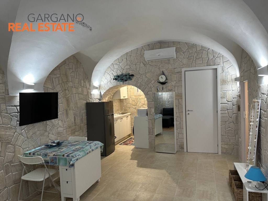 Appartamento a Vieste in Via Celestino V - Foto 5