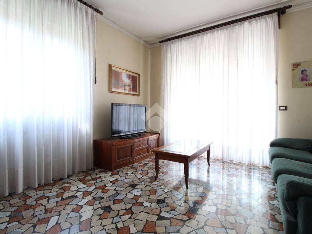 Appartamento a Vicenza in Via Asiago, 8 - Foto 3
