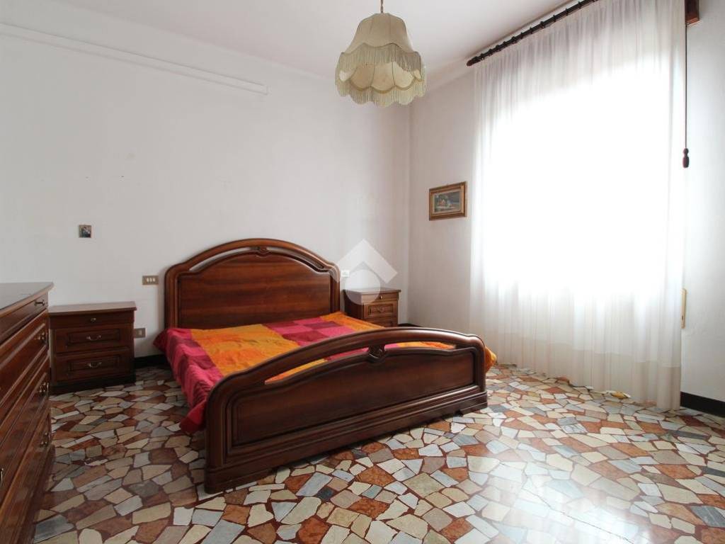 Appartamento a Vicenza in Via Asiago, 8 - Foto 5