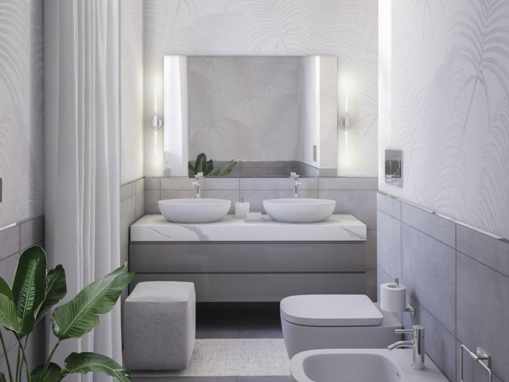Appartamento a Castel maggiore in Via San Pierino, 28 - Foto 5