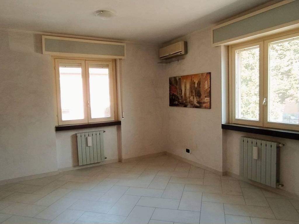 Appartamento a Borghetto lodigiano in Via Lago - Foto 3