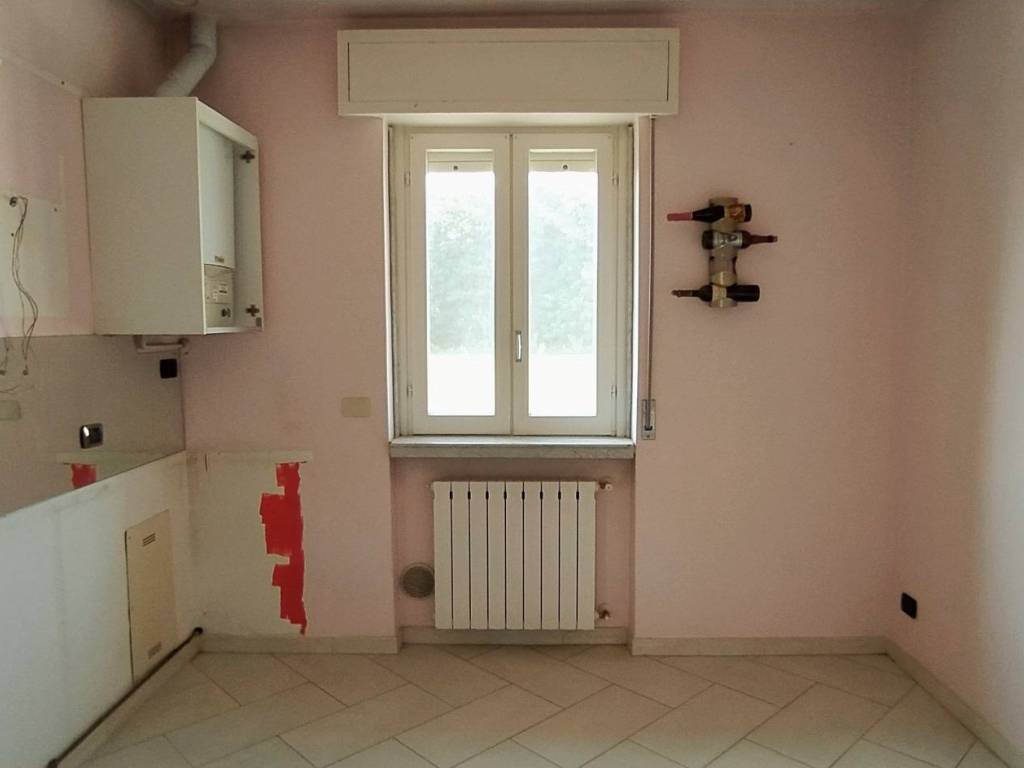 Appartamento a Borghetto lodigiano in Via Lago - Foto 4