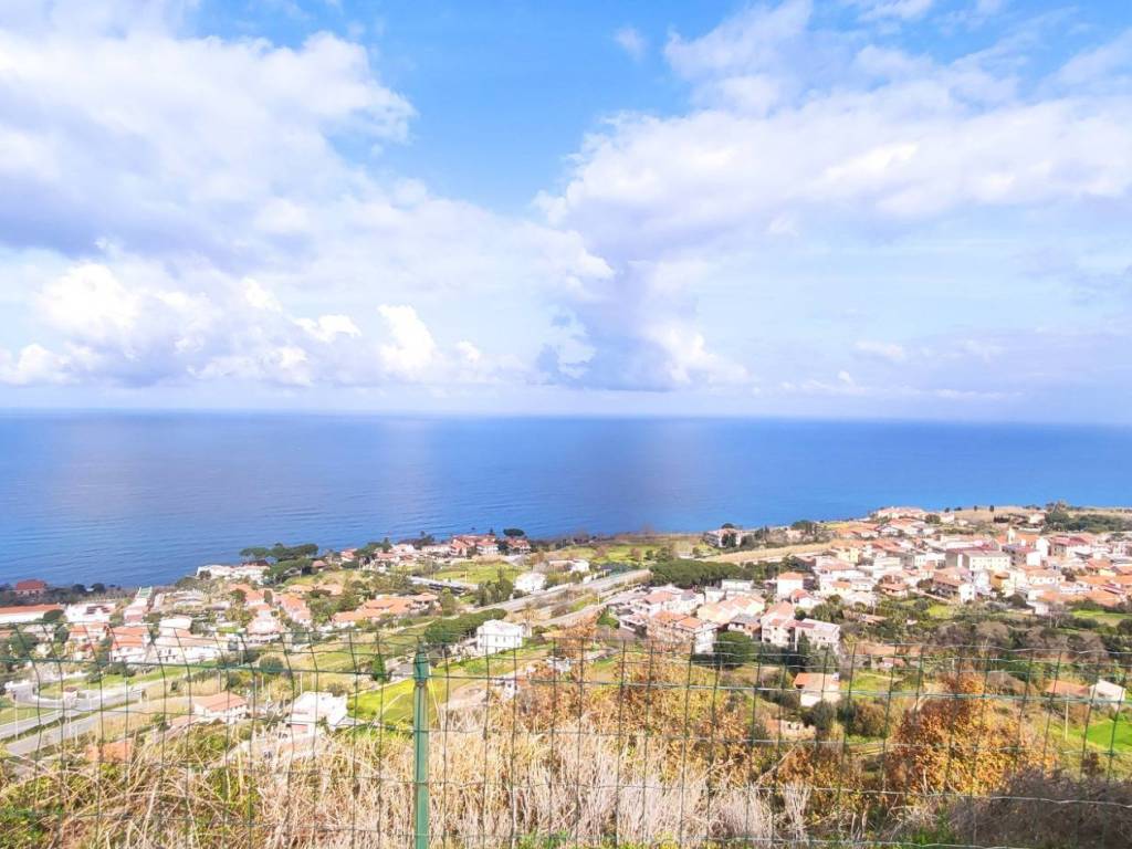Appartamento a Parghelia in Via dei Focesi, 24 - Foto 3