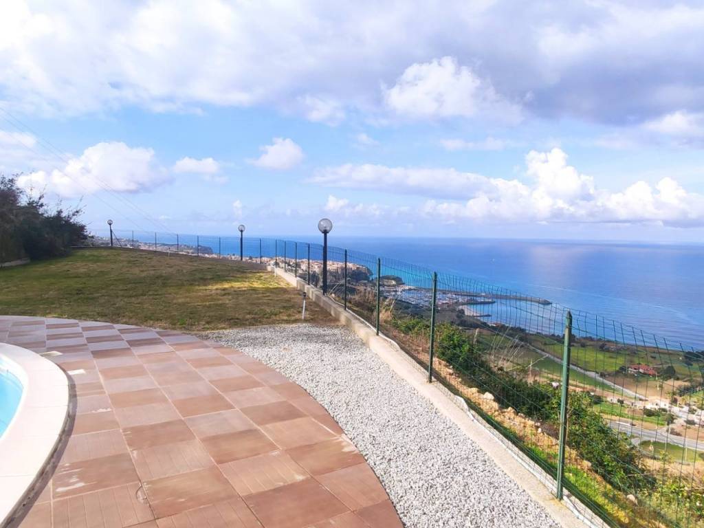 Appartamento a Parghelia in Via dei Focesi, 24 - Foto 5