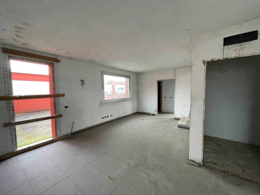 Immobile a Porto mantovano in Via Parigi, 24 - Foto 5
