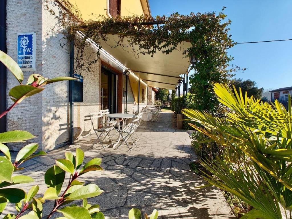Casa indipendente a Cavaion veronese in Via G. Marconi, 86 - Foto 2