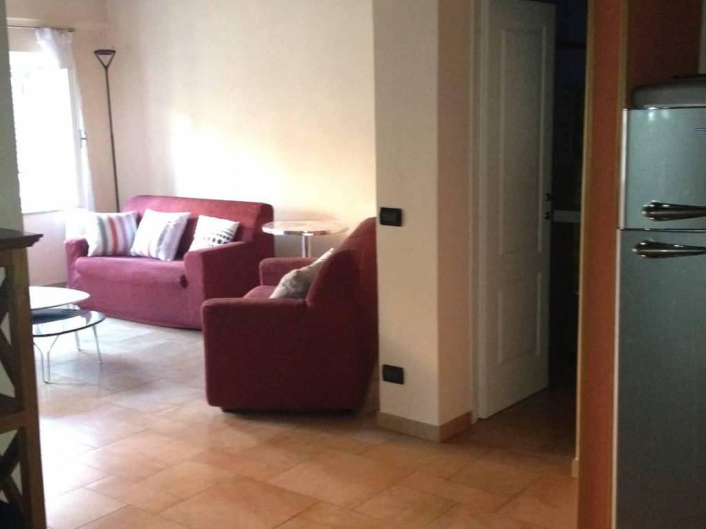 Appartamento a Modena - Foto 2