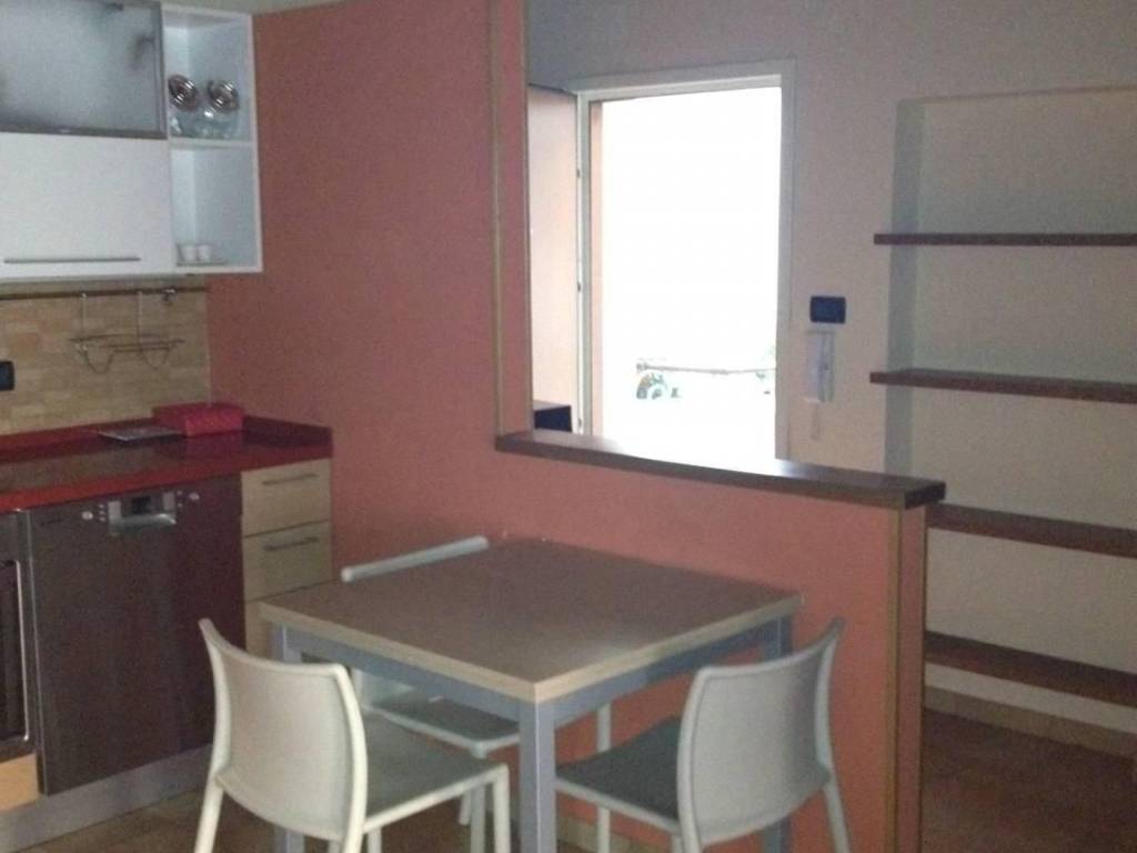 Appartamento a Modena - Foto 4