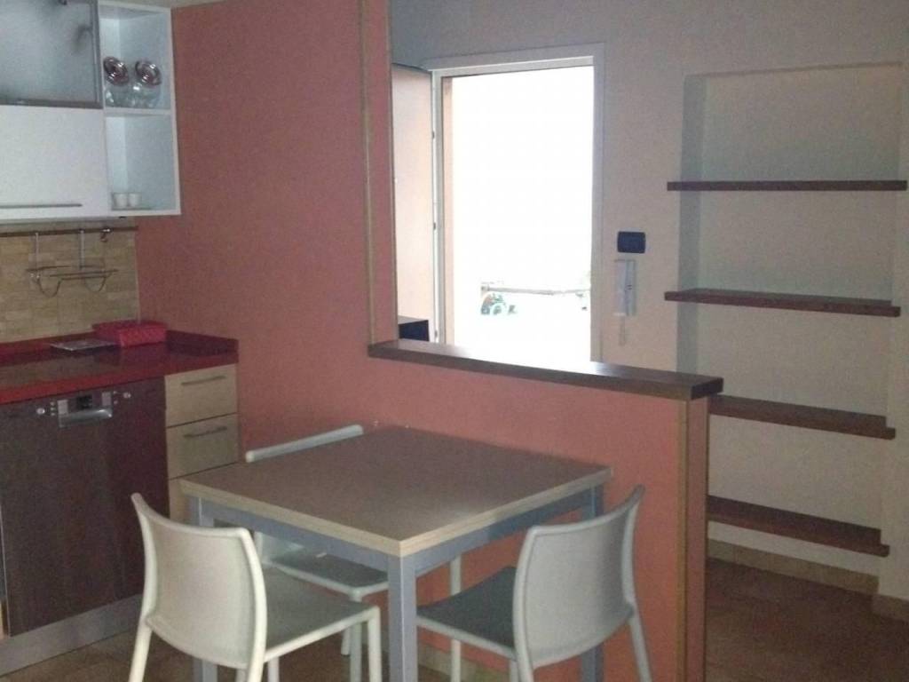 Appartamento a Modena - Foto 5