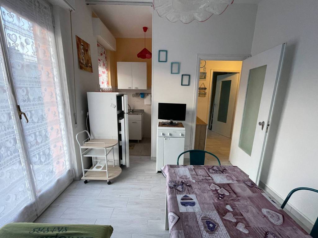 Appartamento a Borghetto santo spirito in Via Ponti, 20 - Foto 2
