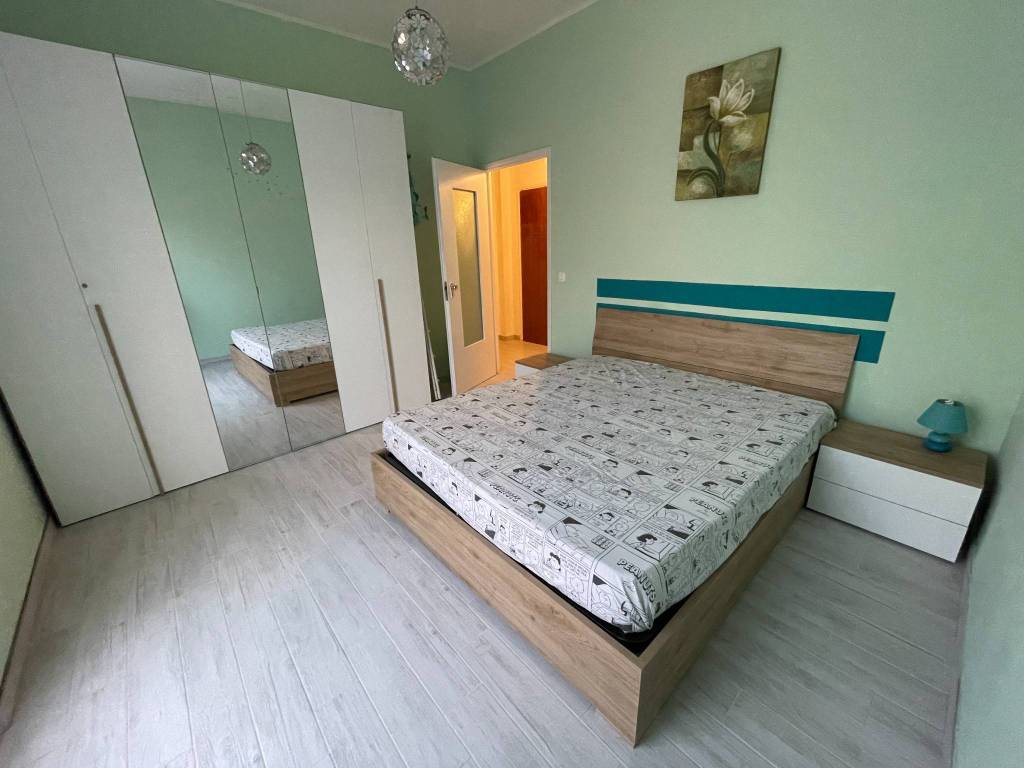 Appartamento a Borghetto santo spirito in Via Ponti, 20 - Foto 4