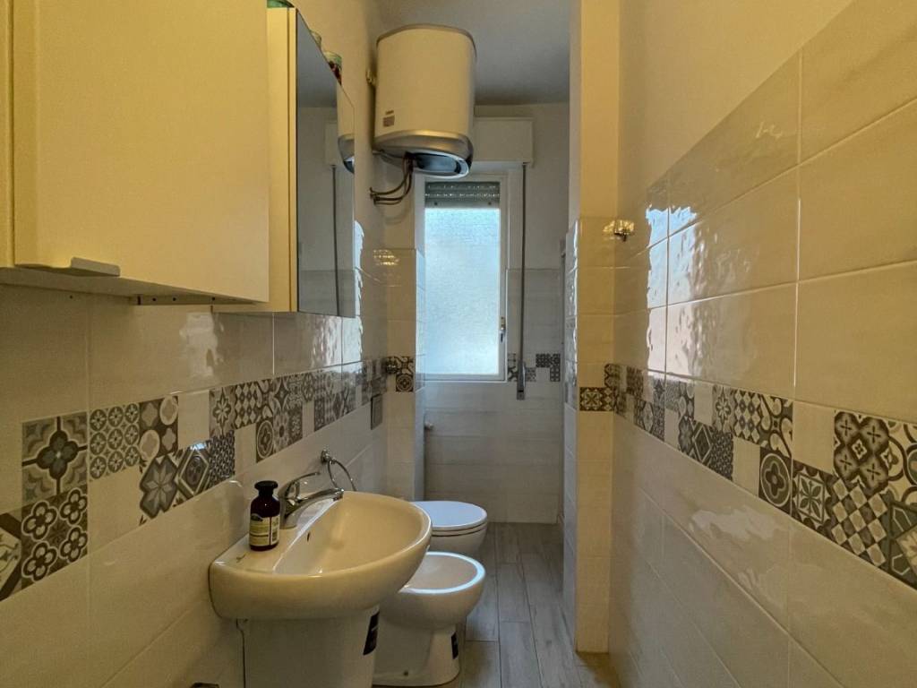 Appartamento a Borghetto santo spirito in Via Ponti, 20 - Foto 5