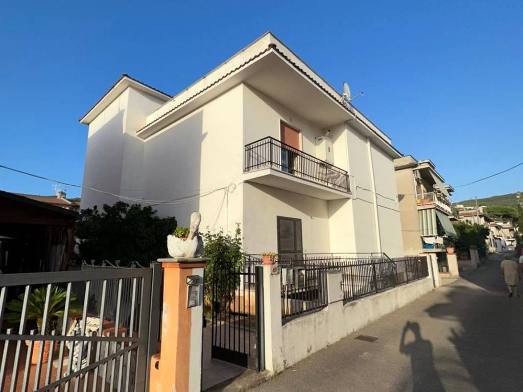 Appartamento a Terracina - Foto 2