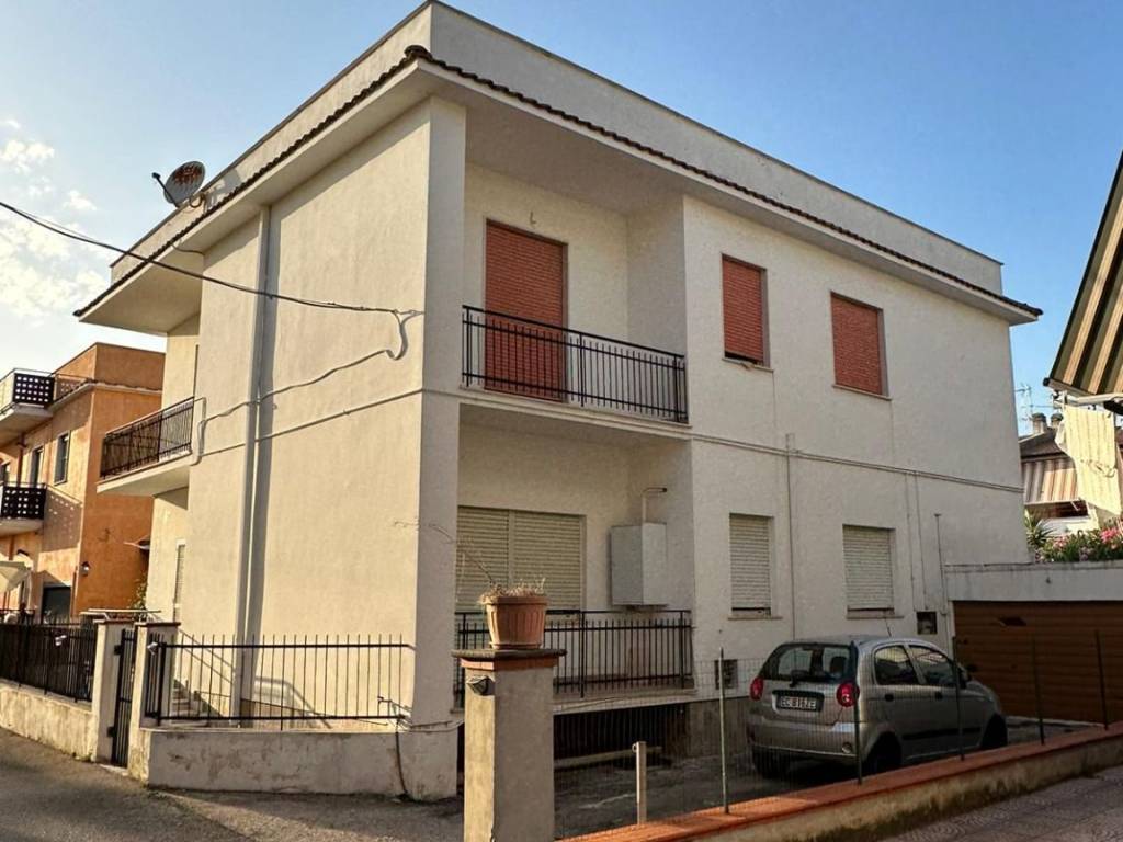 Appartamento a Terracina - Foto 3