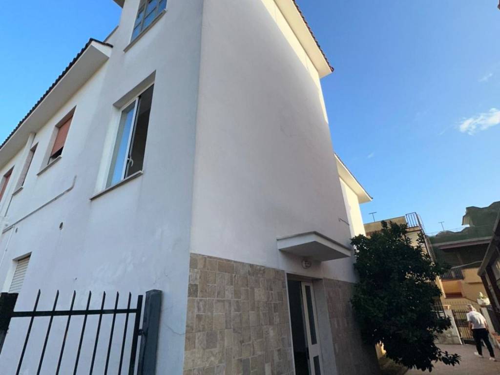 Appartamento a Terracina - Foto 4