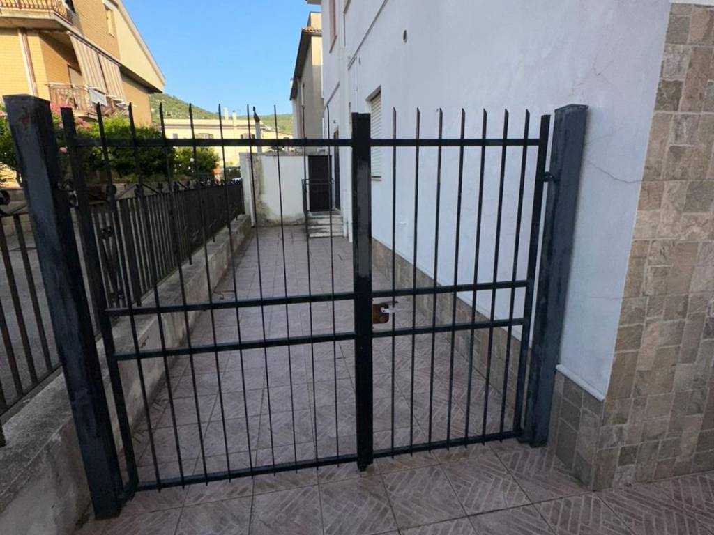 Appartamento a Terracina - Foto 5